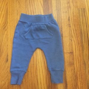 Cotton On Baby Sweatpants